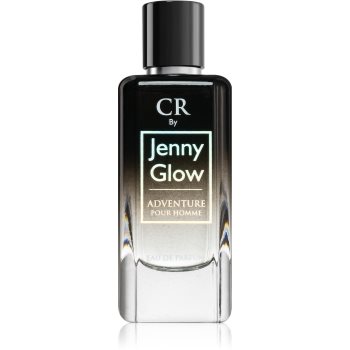 Jenny Glow Adventure Eau de Parfum pentru bărbați - imagine 2